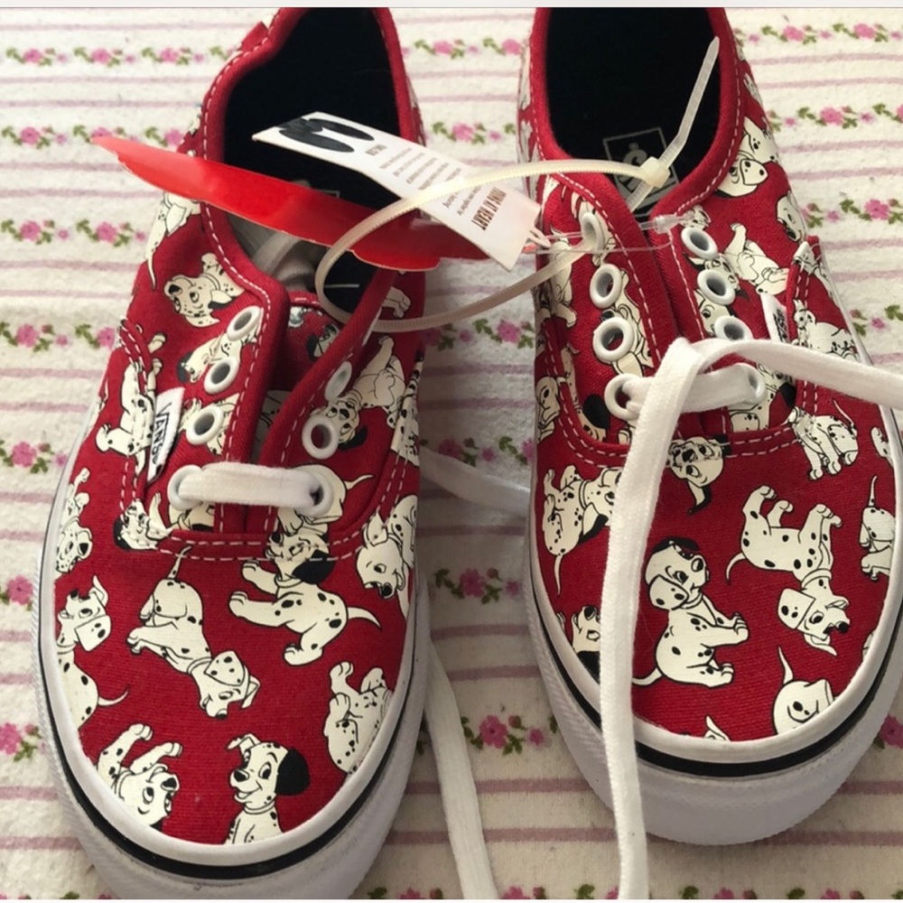 Listing for @humble1231